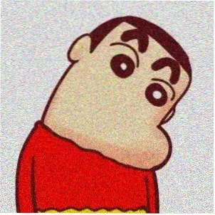 林砚清 饰演者头像